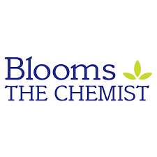 blooms-the-chemist