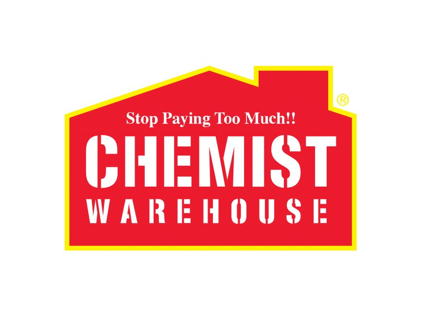 chemist-warehouse