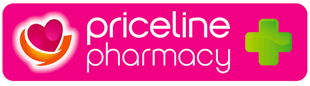 priceline-pharmacy