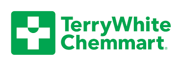 terry-white-chemmart